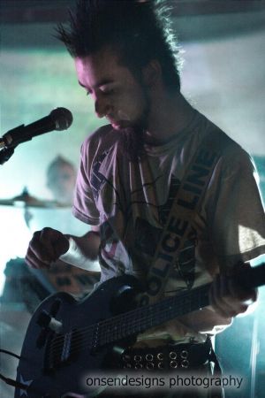 Proof-MIDI Ghetto Tour-Left Spine Down-2010-05-10-19-35-32